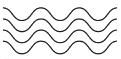 shape